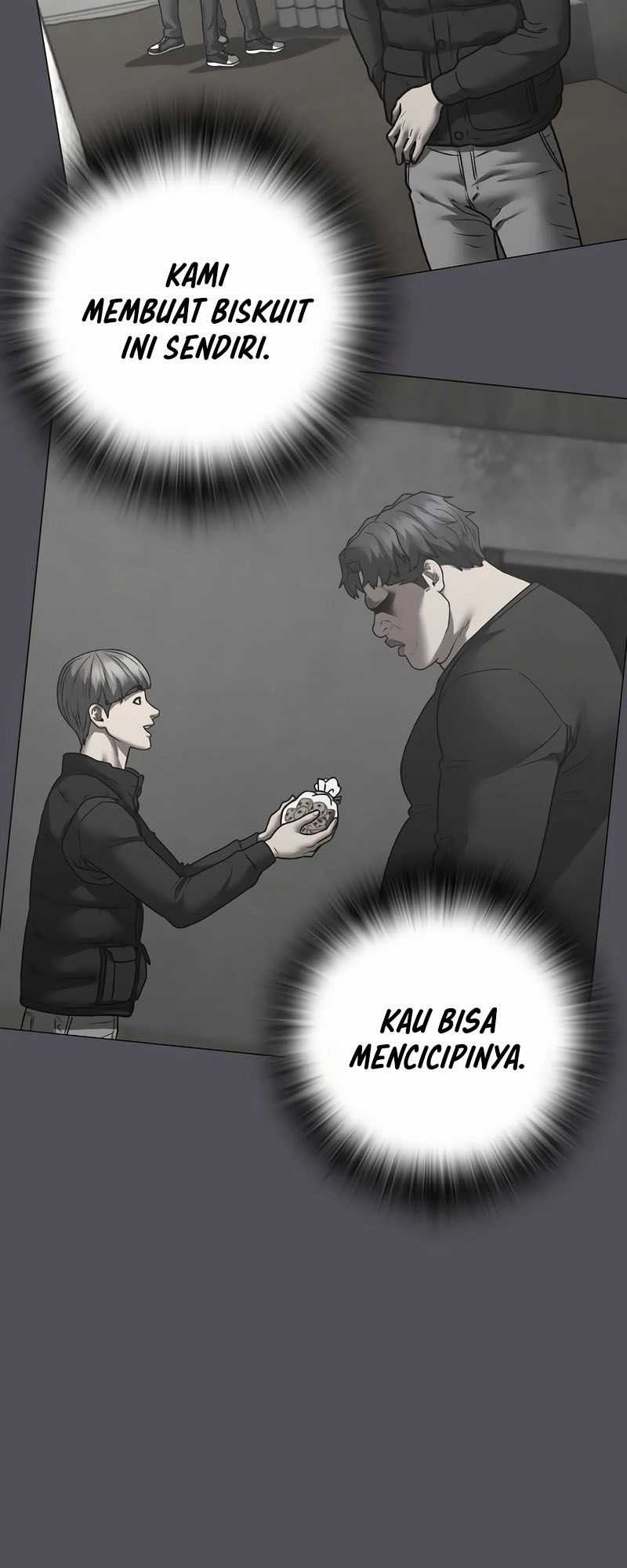 Chapter 153 - halaman 61