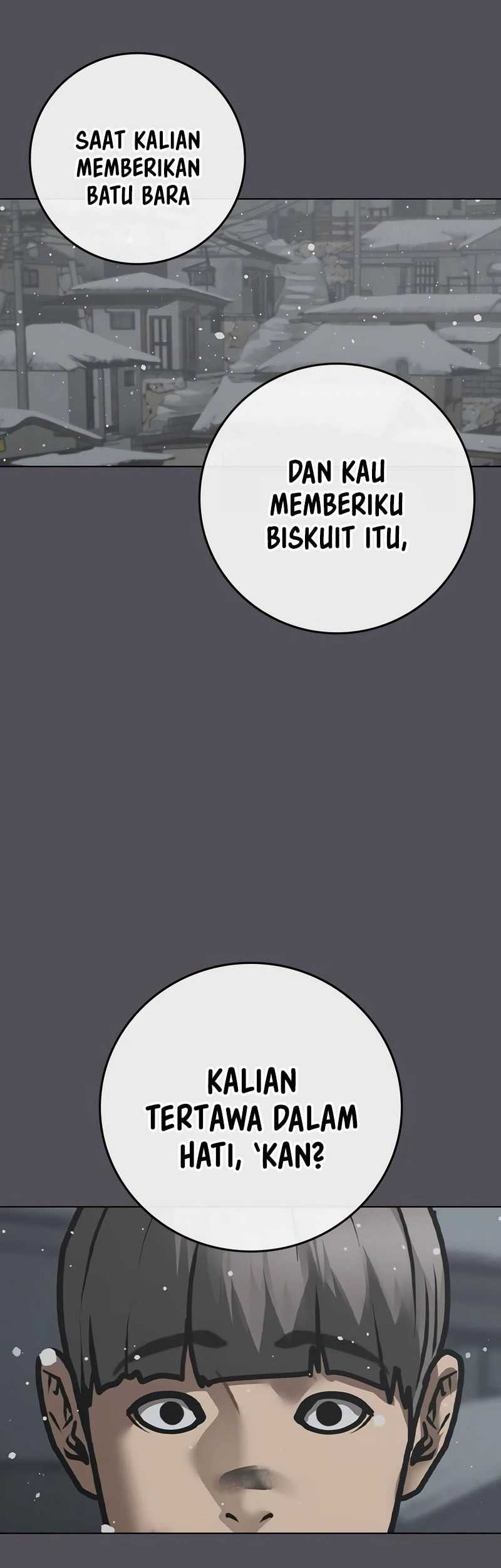 Chapter 153 - halaman 62