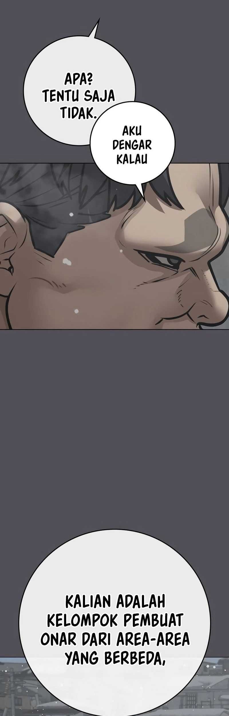 Chapter 153 - halaman 63