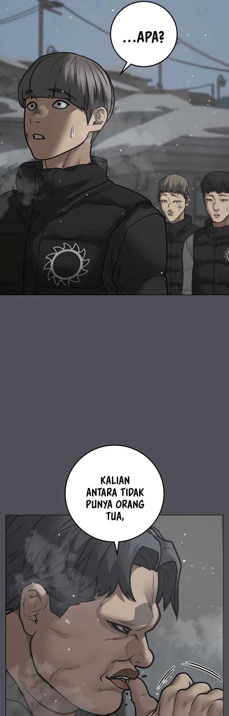 Chapter 153 - halaman 65