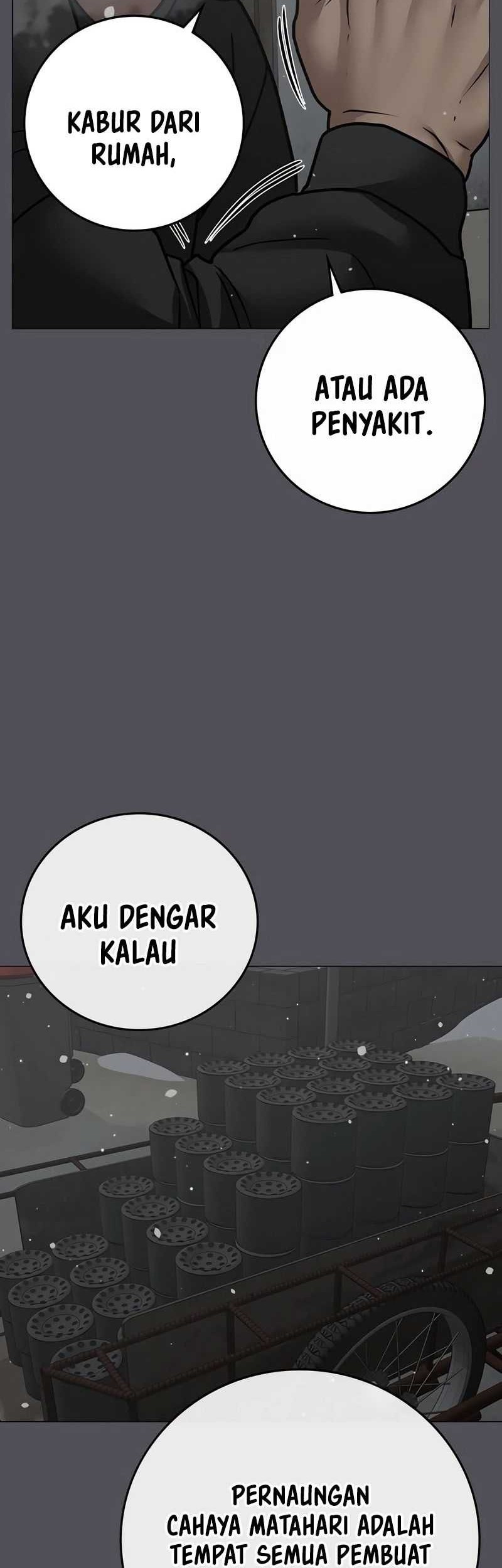 Chapter 153 - halaman 66