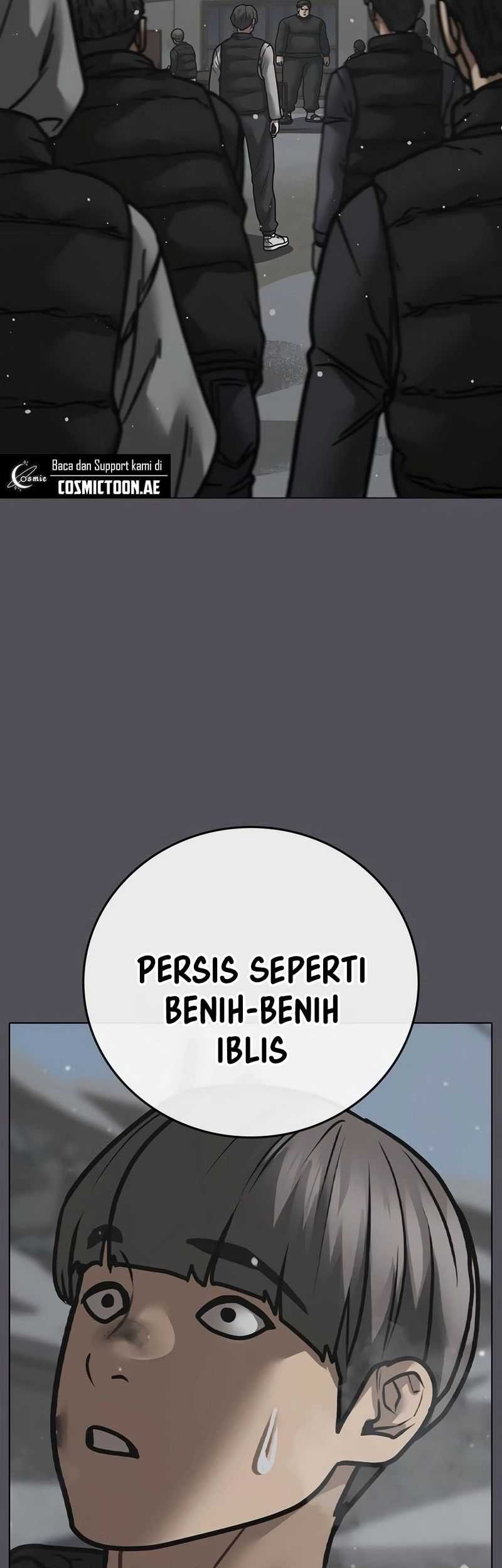 Chapter 153 - halaman 68