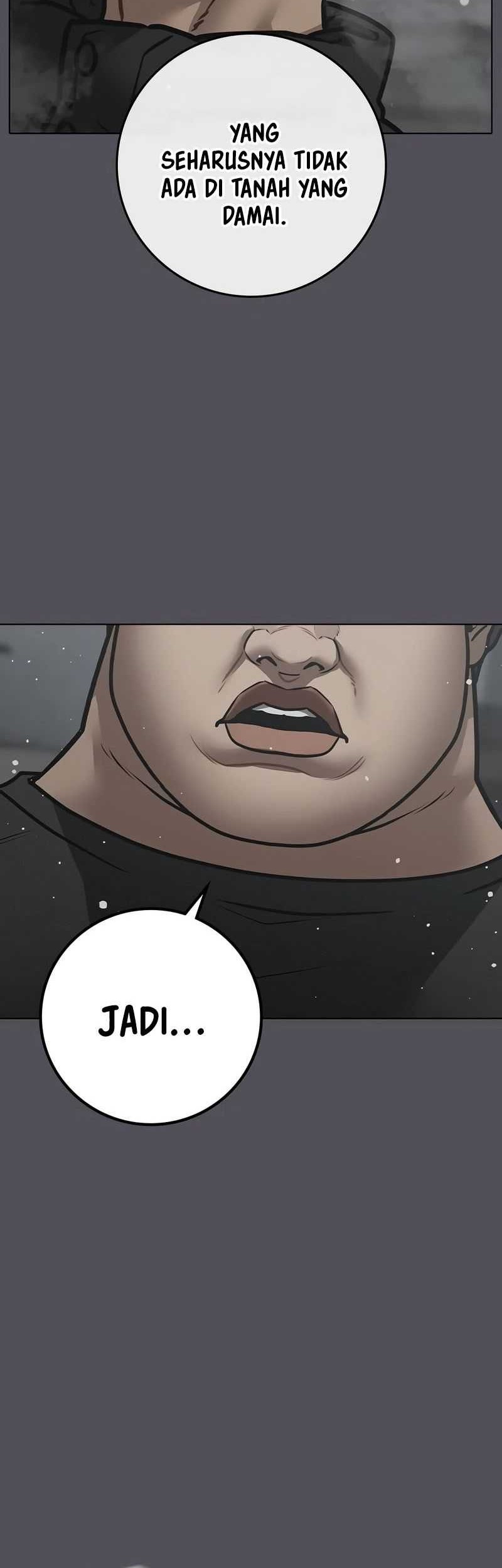 Chapter 153 - halaman 69