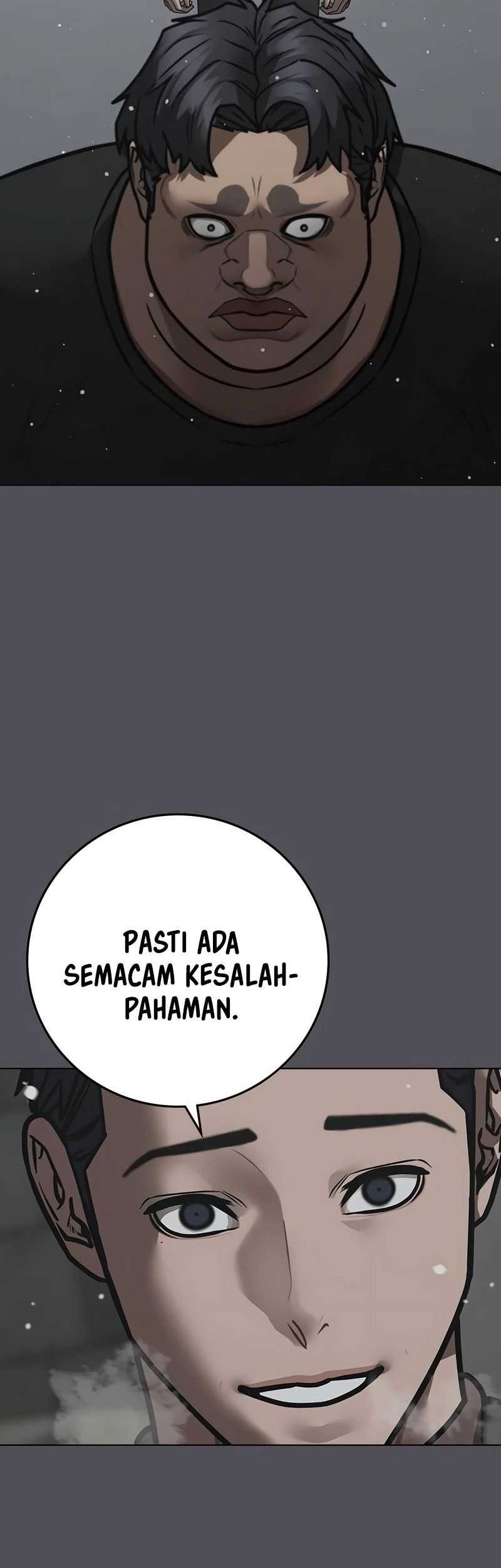 Chapter 153 - halaman 72