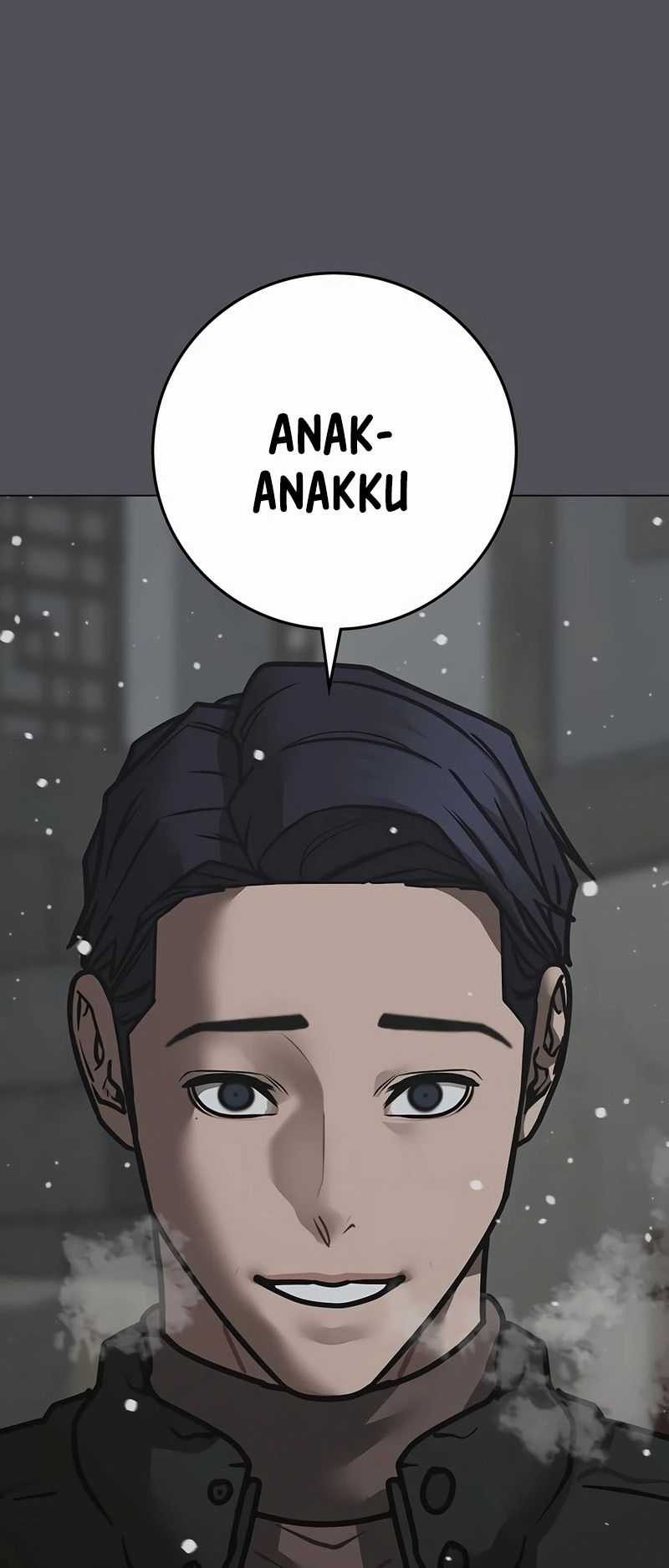 Chapter 153 - halaman 73