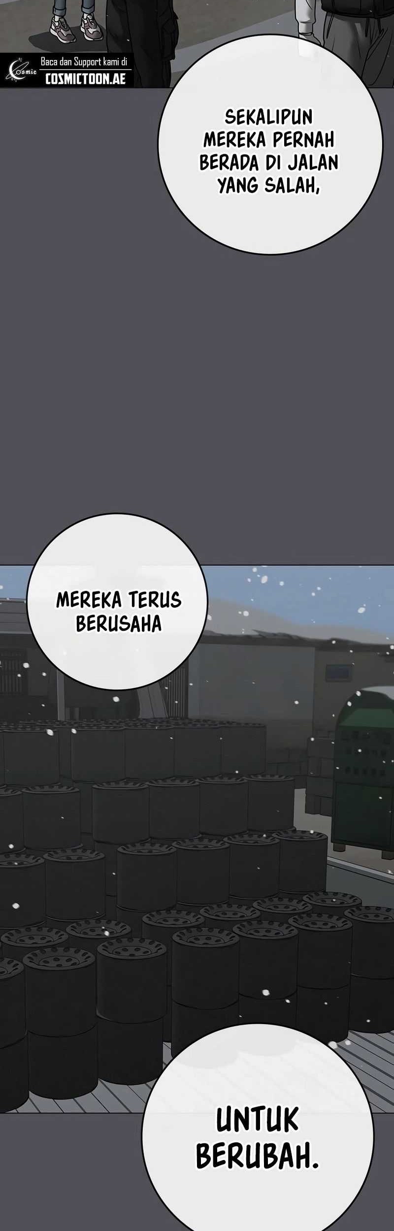 Chapter 153 - halaman 75