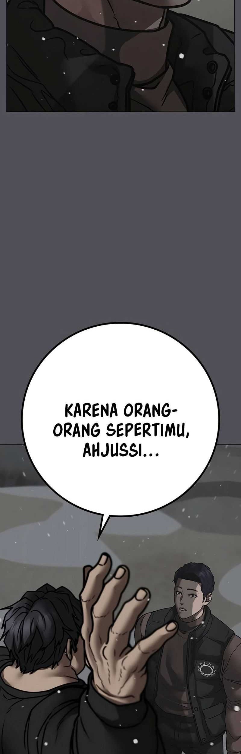 Chapter 153 - halaman 78