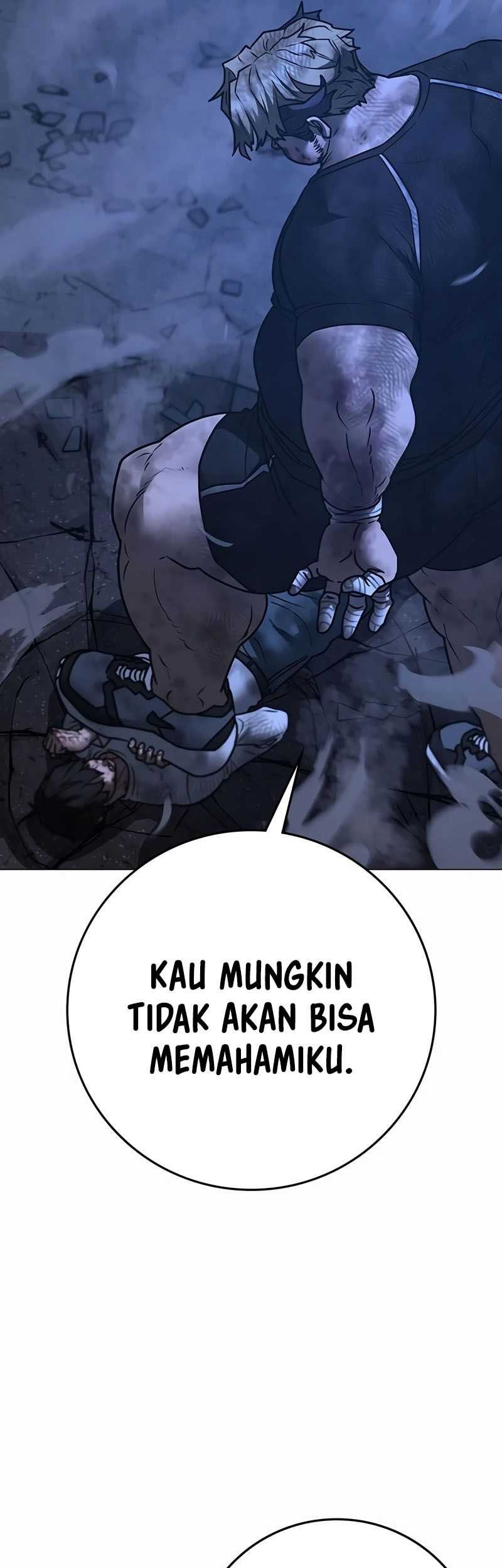 Chapter 153 - halaman 80