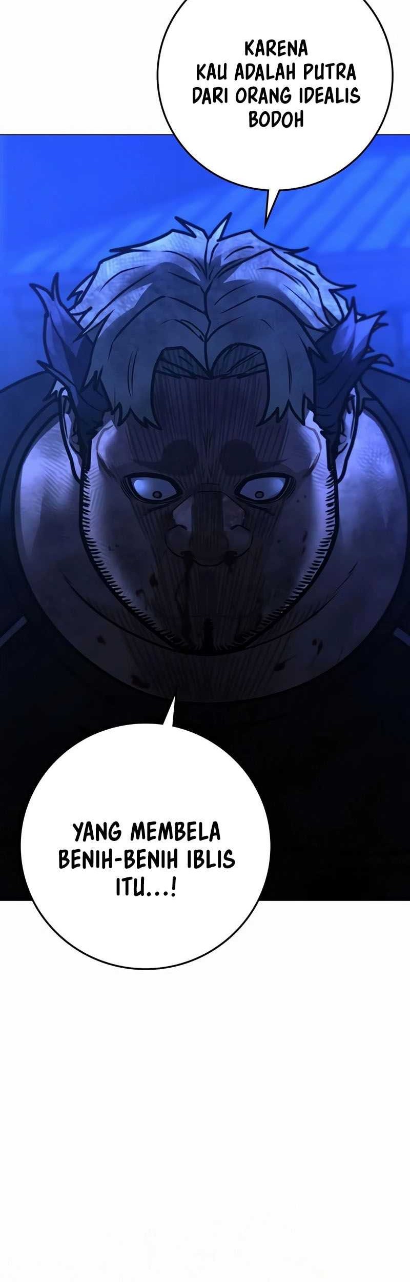Chapter 153 - halaman 81