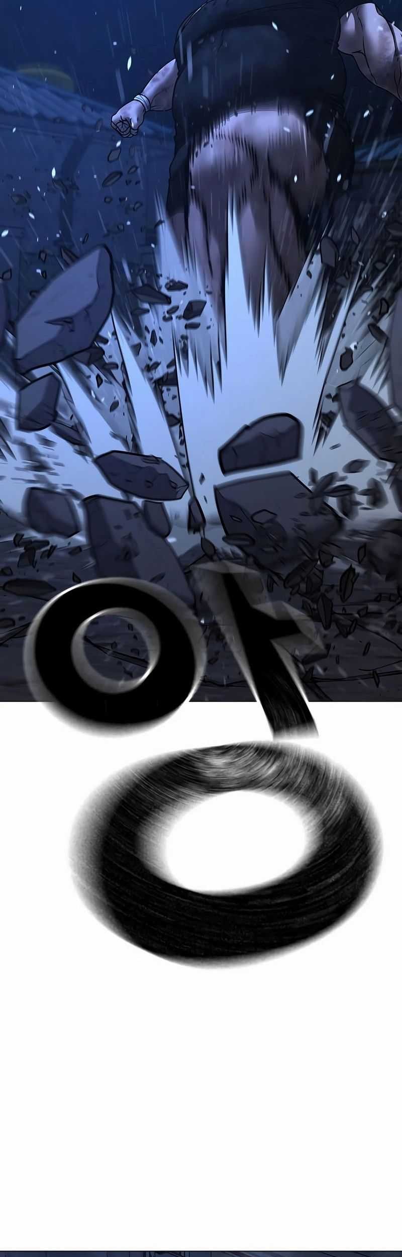 Chapter 153 - halaman 83