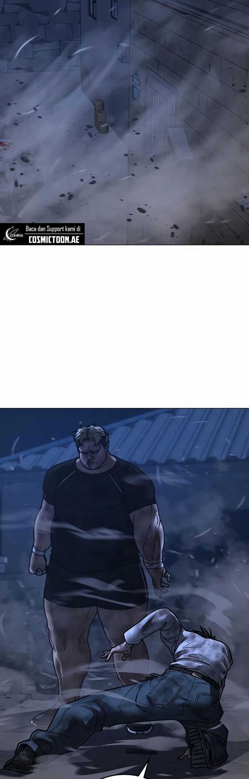 Chapter 153 - halaman 84