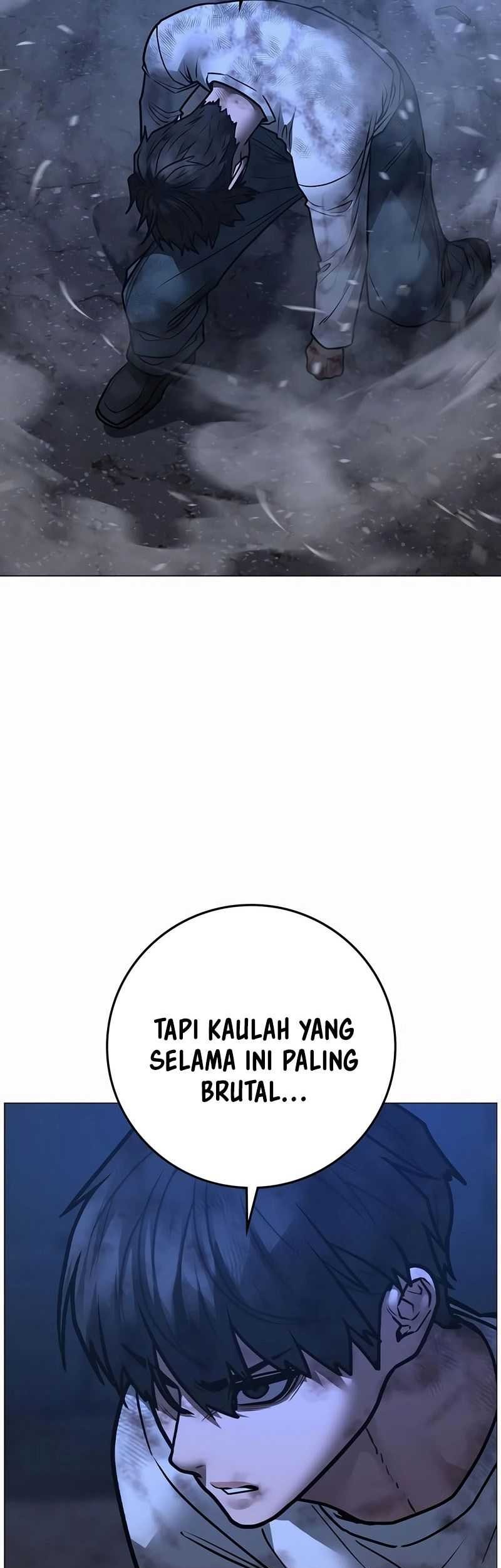Chapter 153 - halaman 86