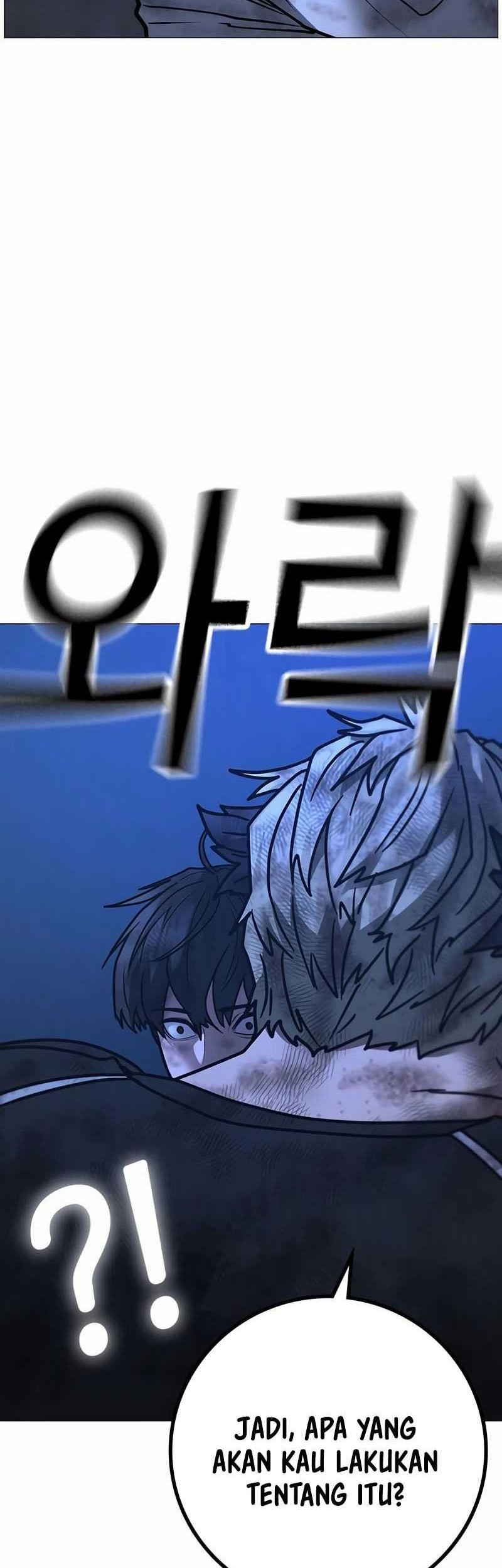 Chapter 153 - halaman 87