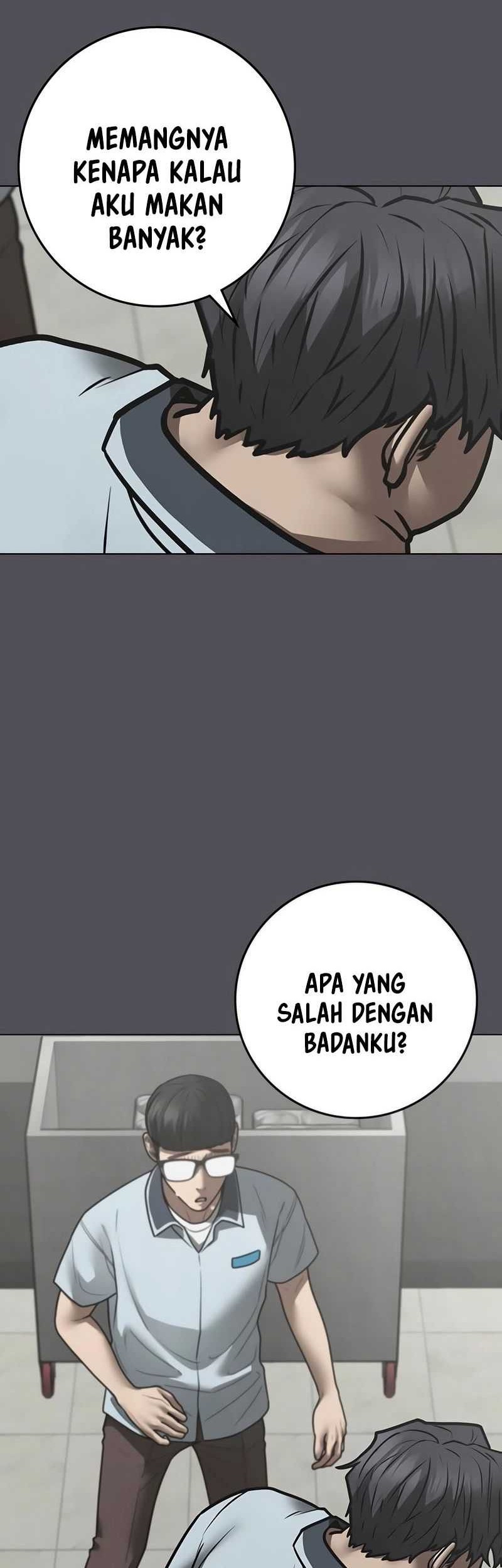 Chapter 153 - halaman 6