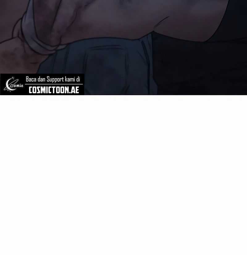 Chapter 153 - halaman 89