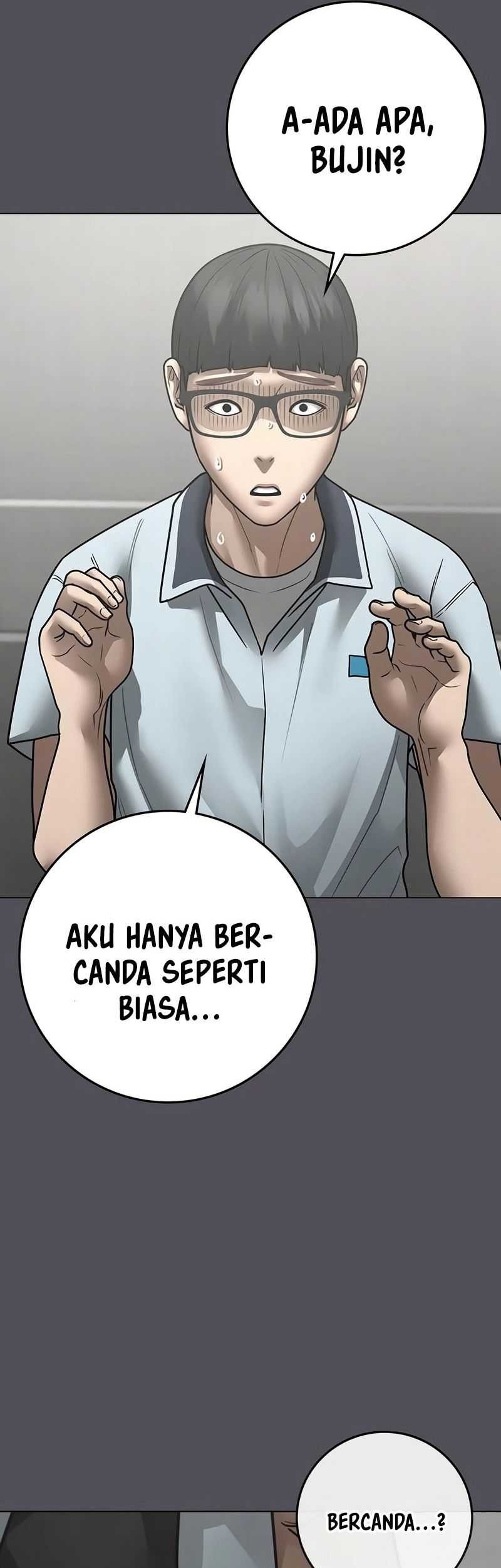 Chapter 153 - halaman 8