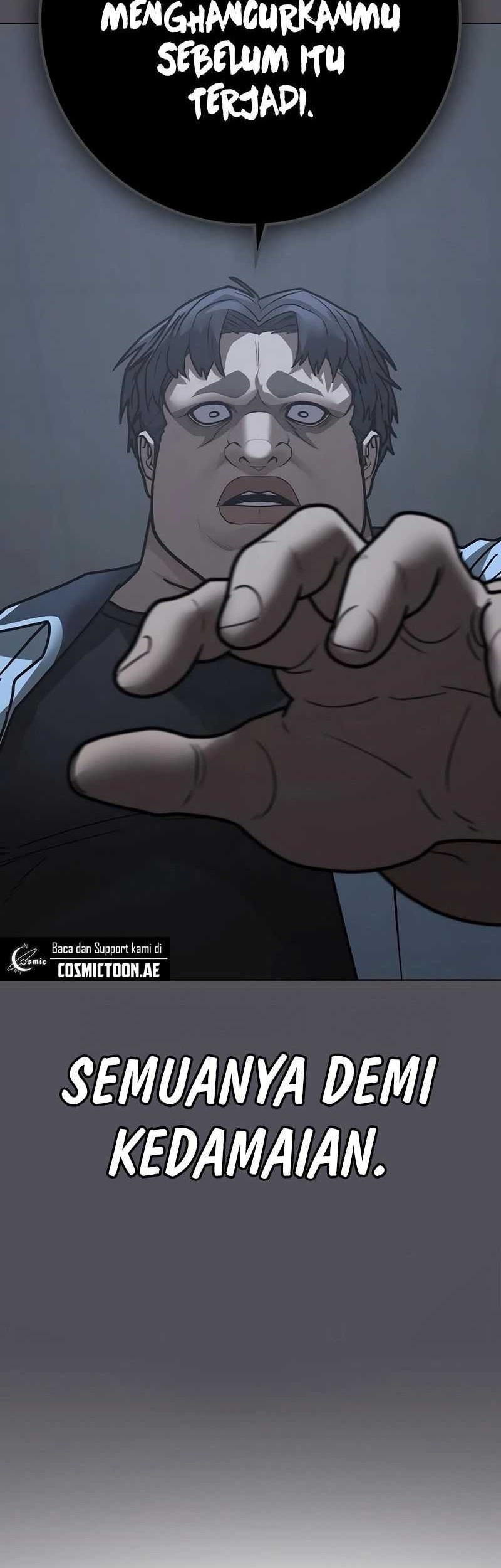 Chapter 153 - halaman 15