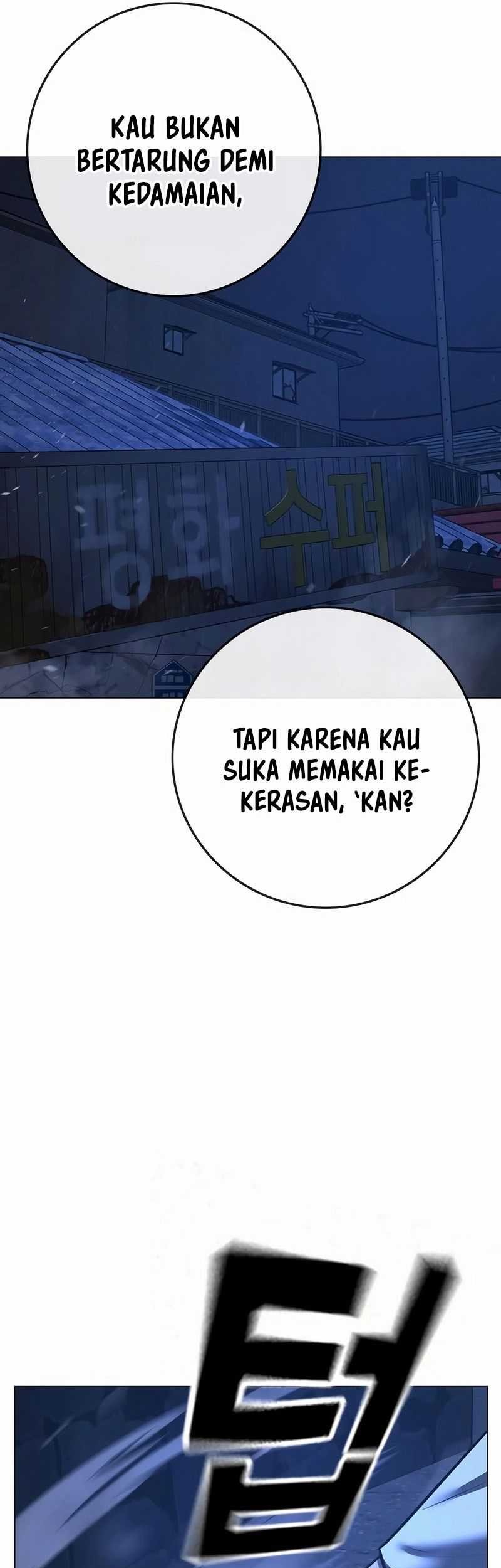 Chapter 153 - halaman 17