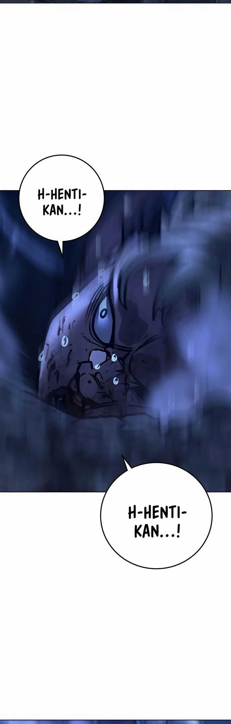 Chapter 153 - halaman 20