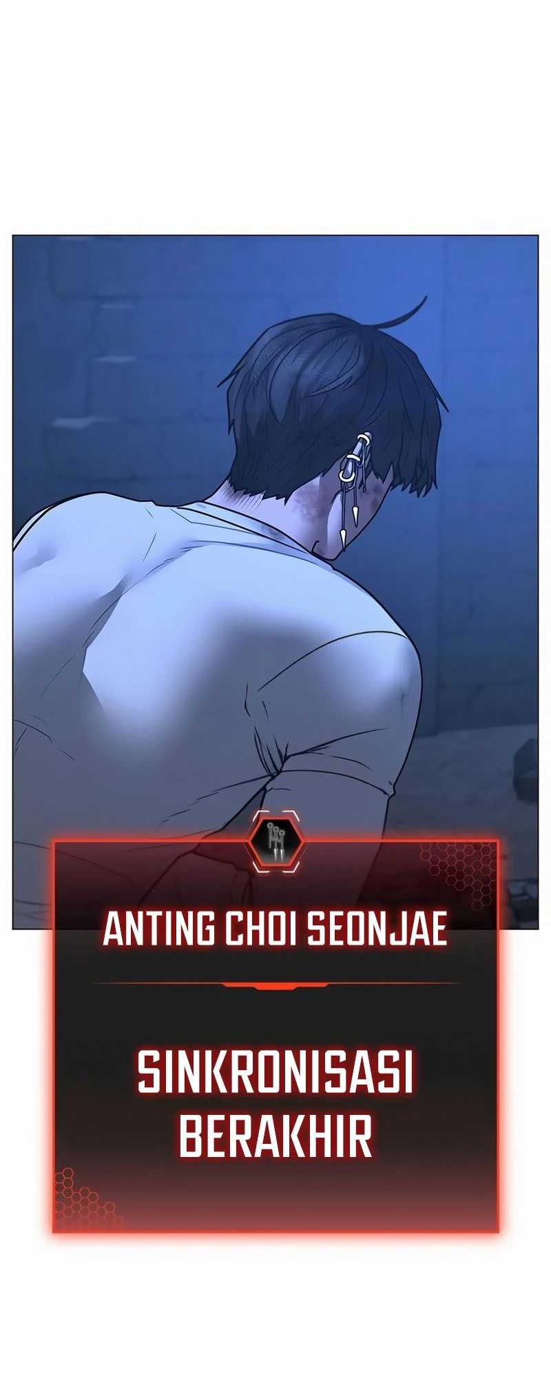 Chapter 153 - halaman 25