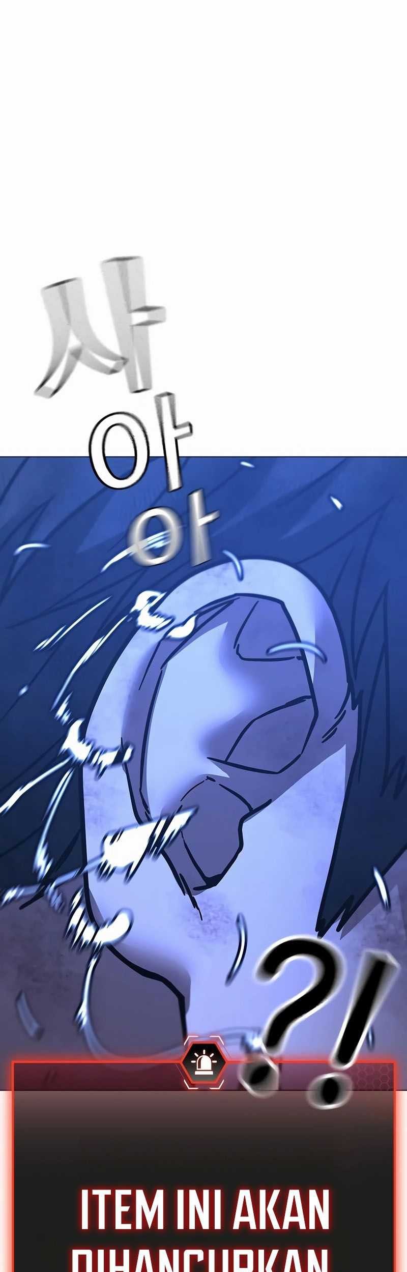Chapter 153 - halaman 26