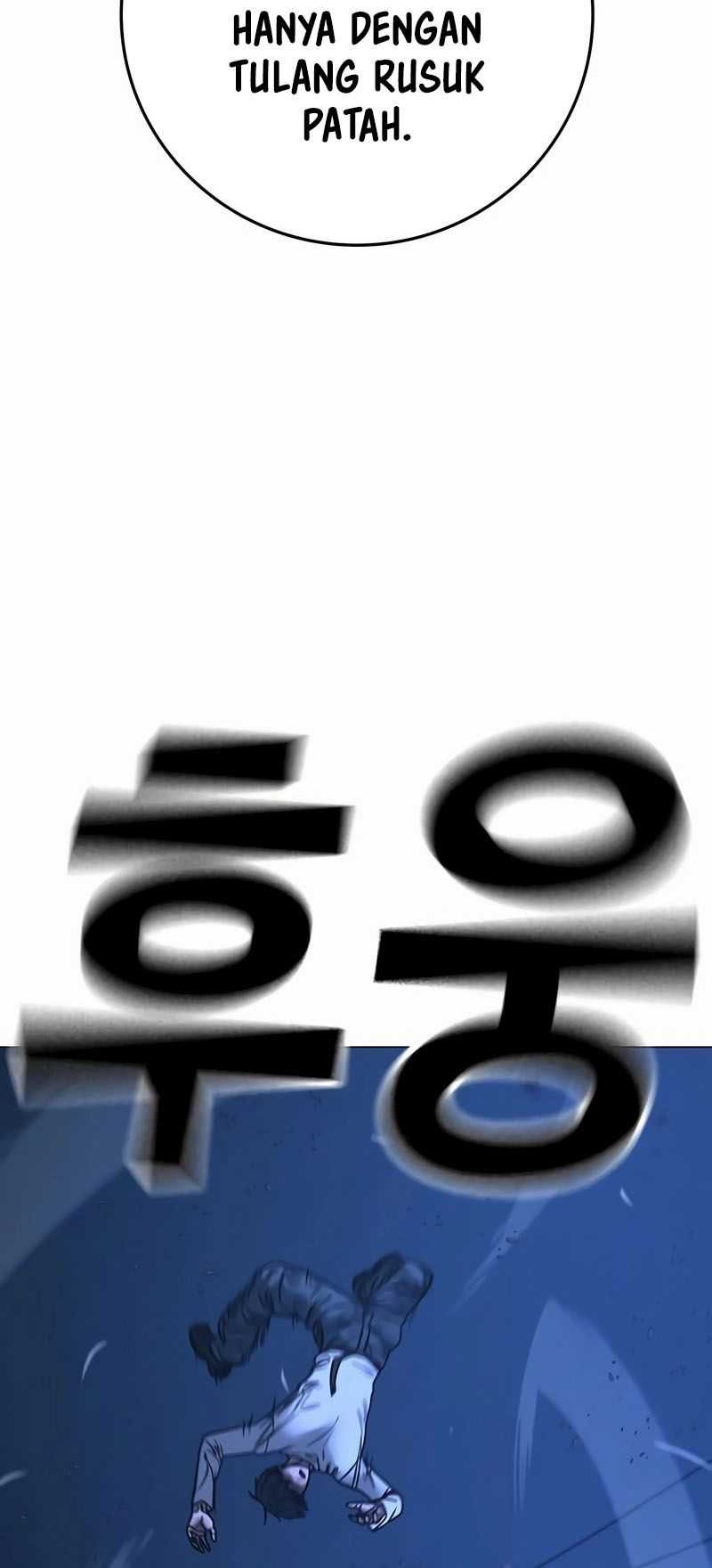 Chapter 153 - halaman 28