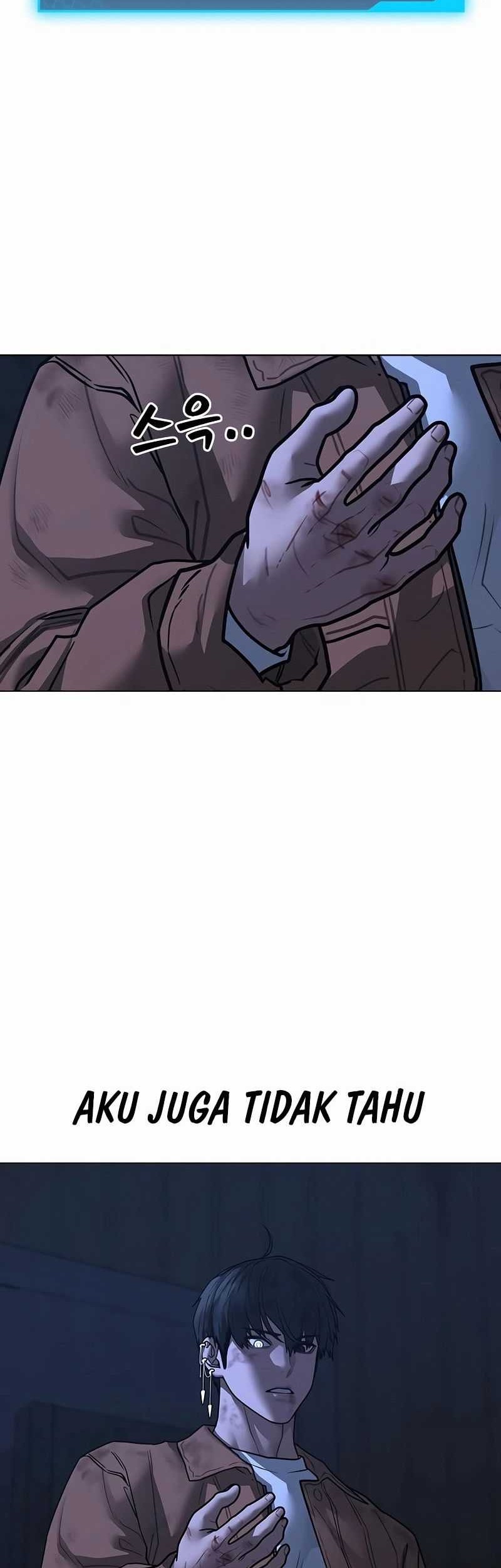Chapter 152 - halaman 30