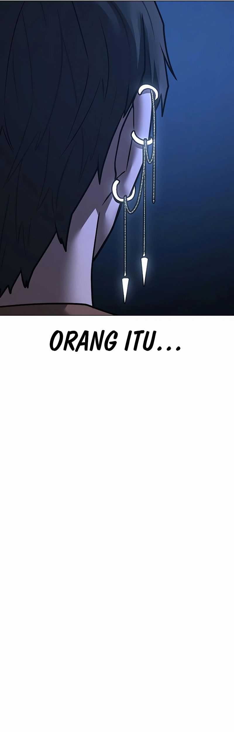 Chapter 152 - halaman 32