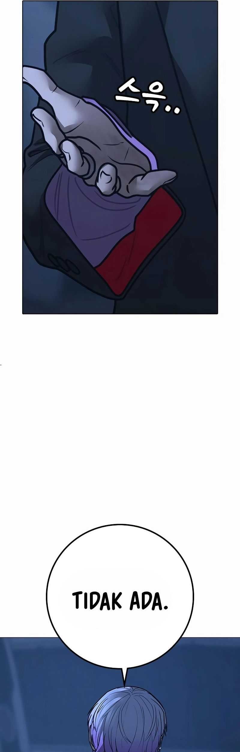 Chapter 152 - halaman 35