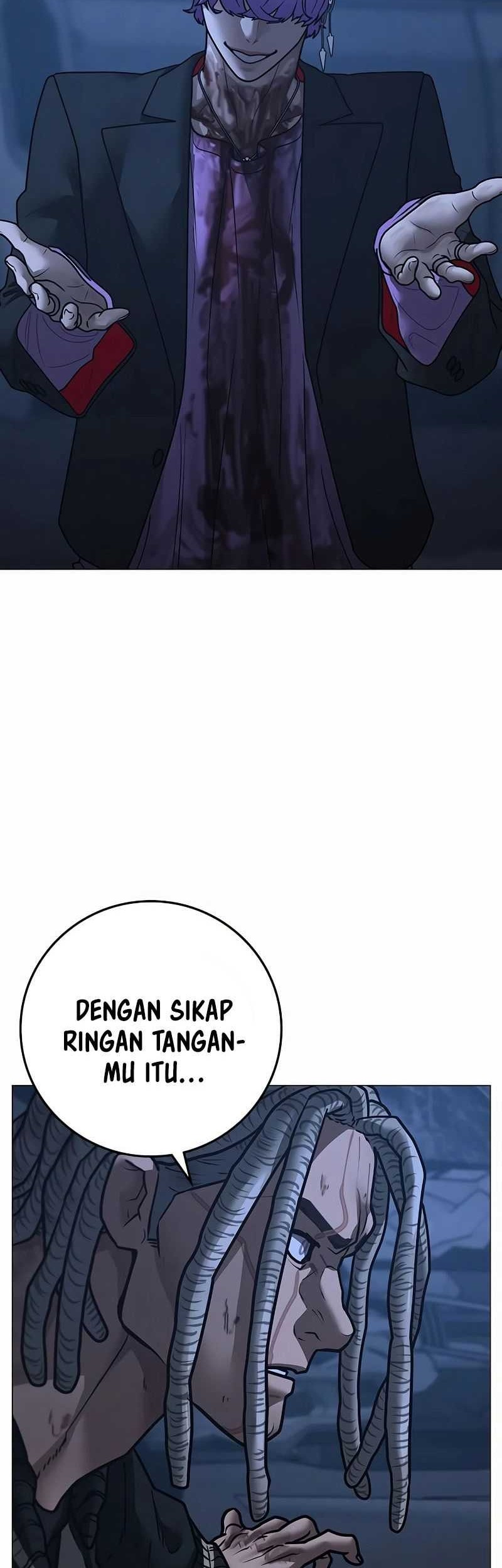 Chapter 152 - halaman 36