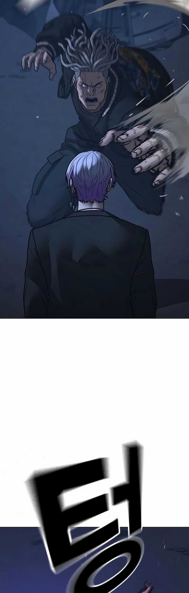 Chapter 152 - halaman 38