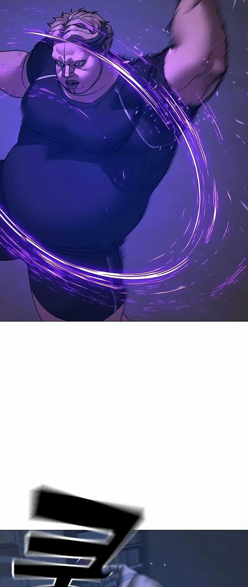 Chapter 152 - halaman 40