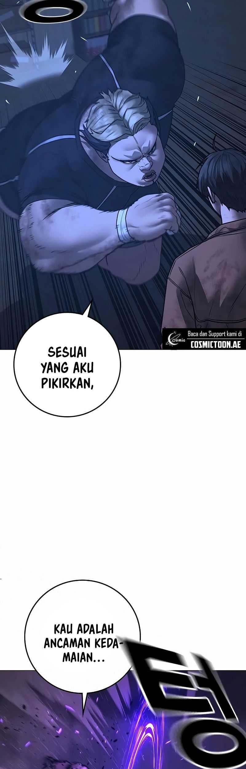 Chapter 152 - halaman 41
