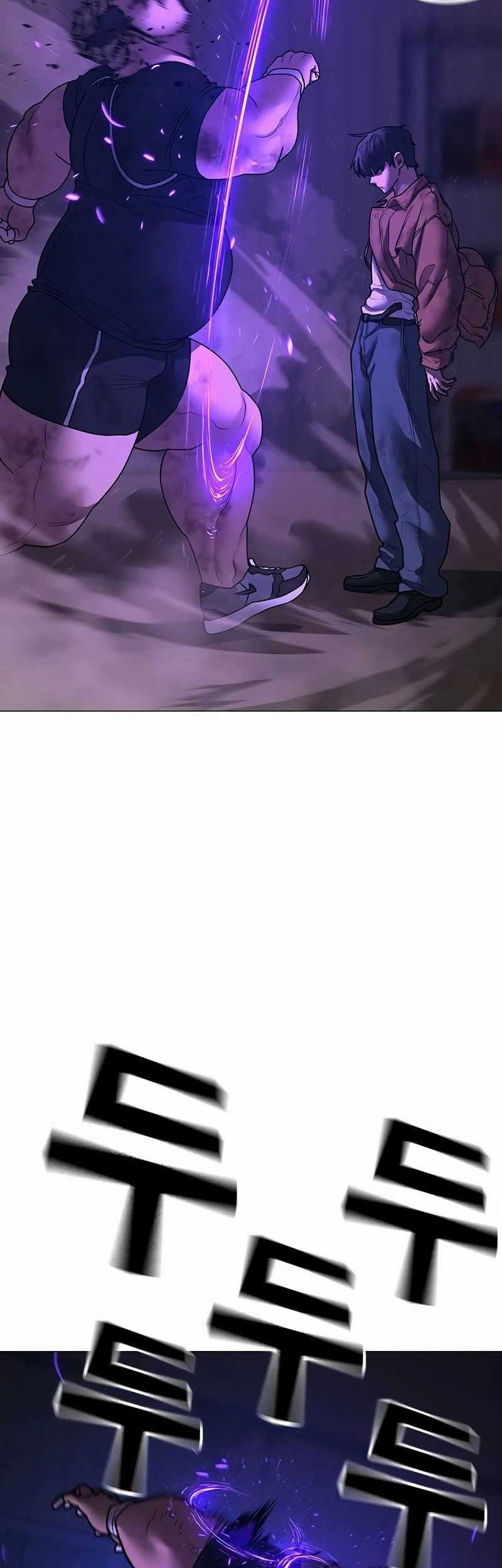 Chapter 152 - halaman 42