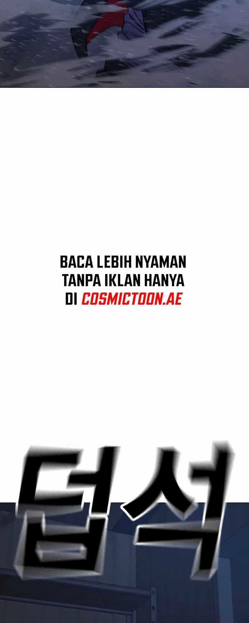 Chapter 152 - halaman 49