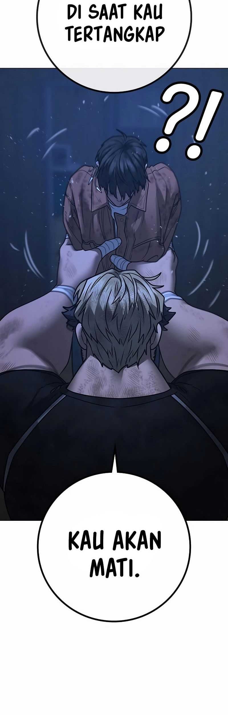 Chapter 152 - halaman 51