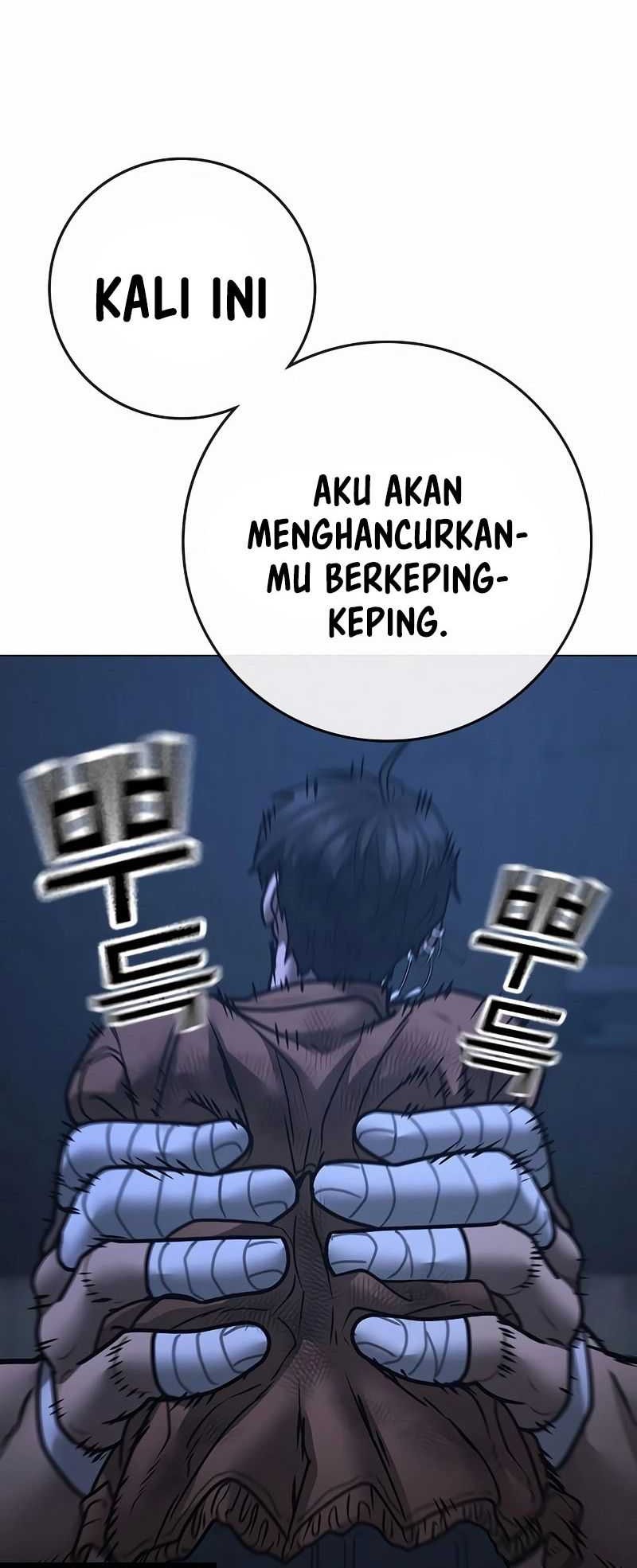 Chapter 152 - halaman 52
