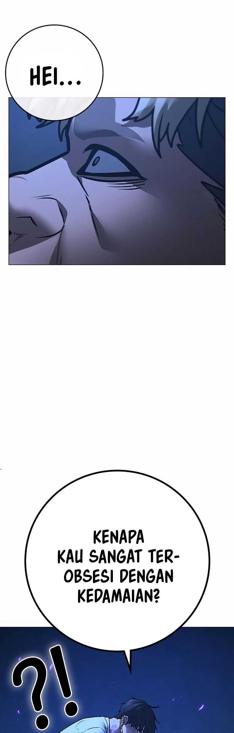 Chapter 152 - halaman 54