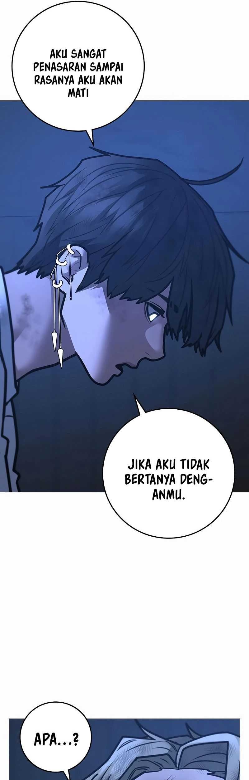 Chapter 152 - halaman 56