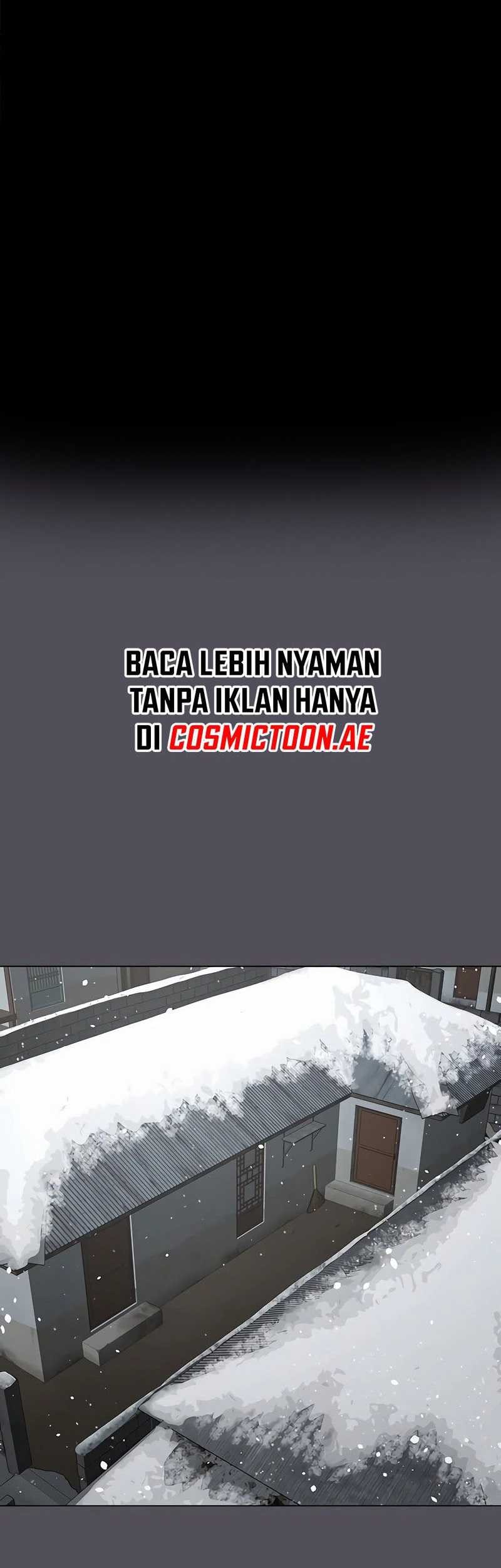 Chapter 152 - halaman 2