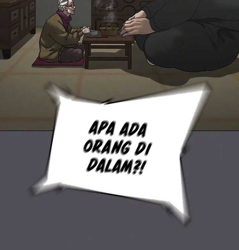 Chapter 152 - halaman 4