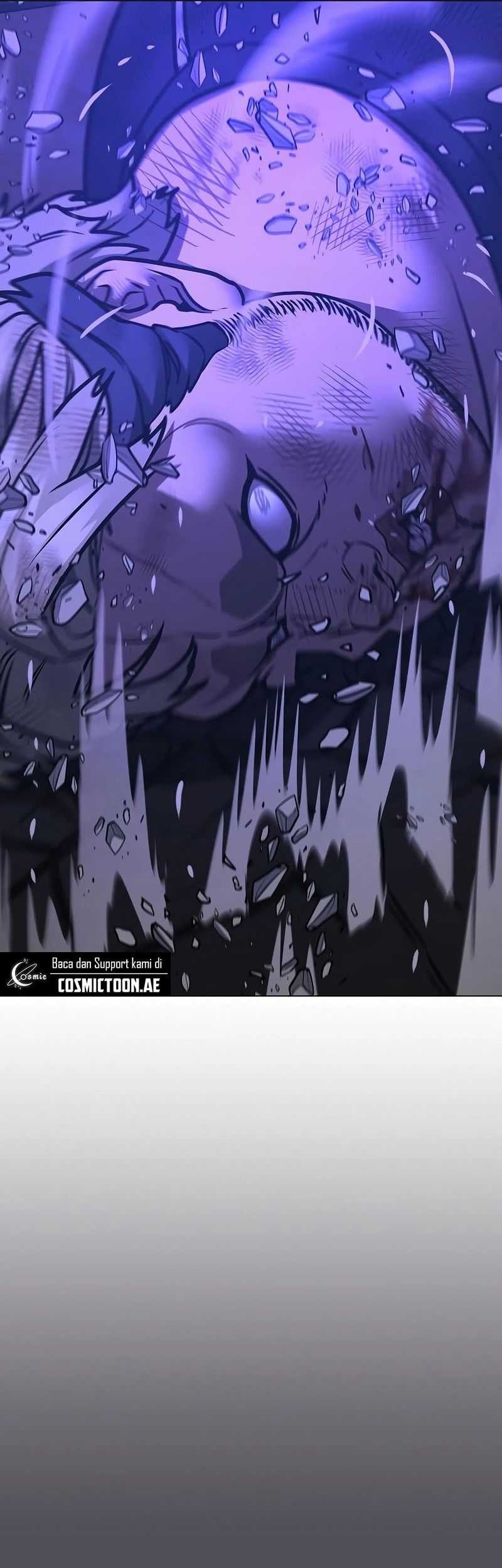 Chapter 152 - halaman 59