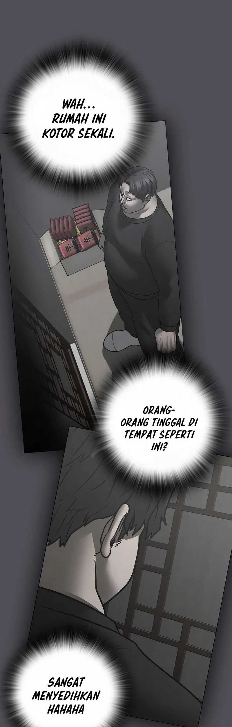 Chapter 152 - halaman 60