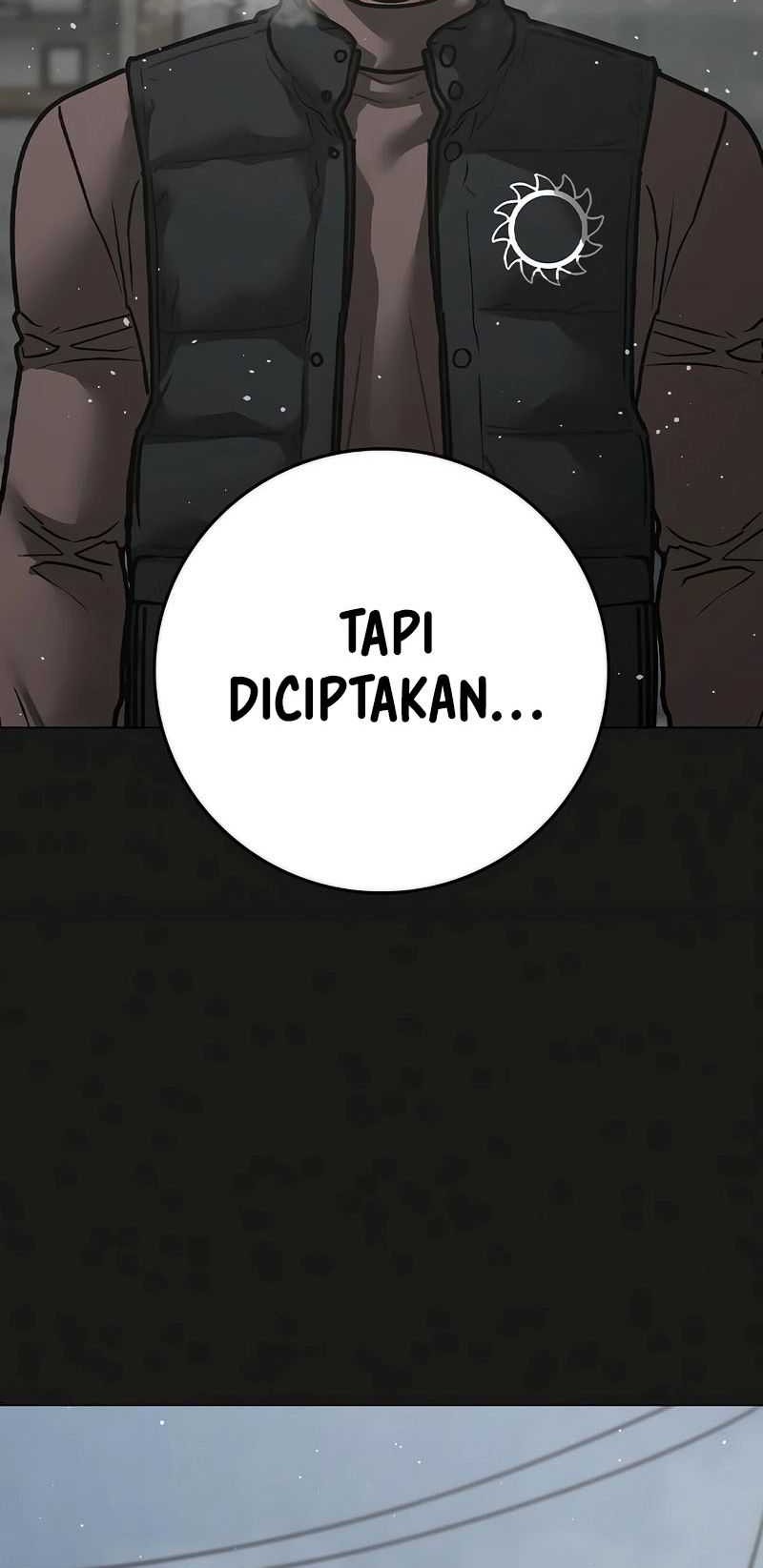 Chapter 152 - halaman 73