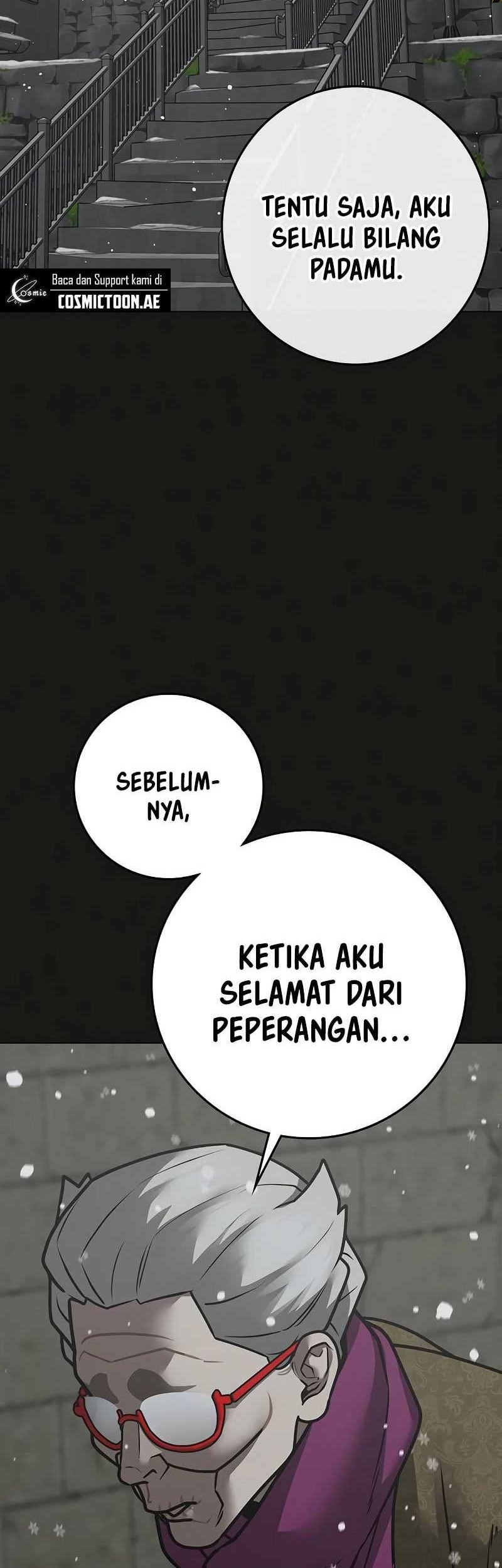 Chapter 152 - halaman 75