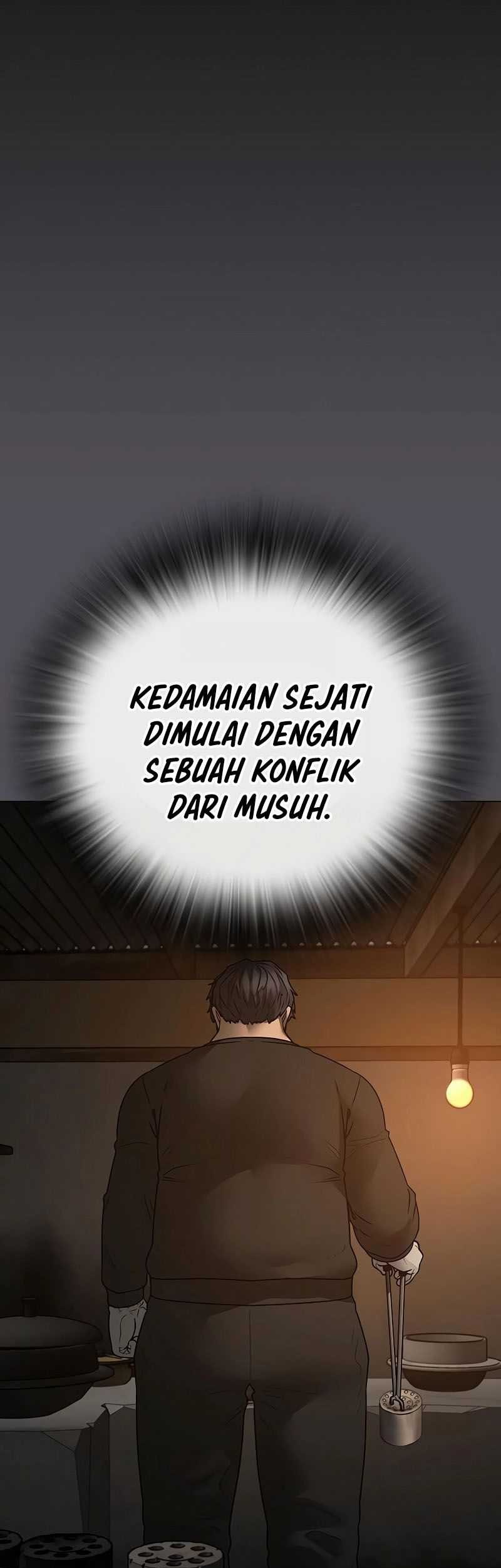 Chapter 152 - halaman 77