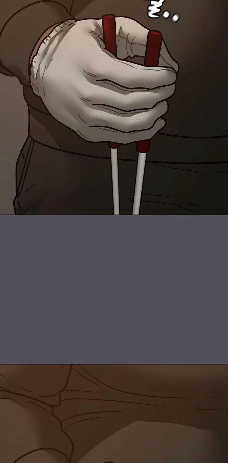 Chapter 152 - halaman 79