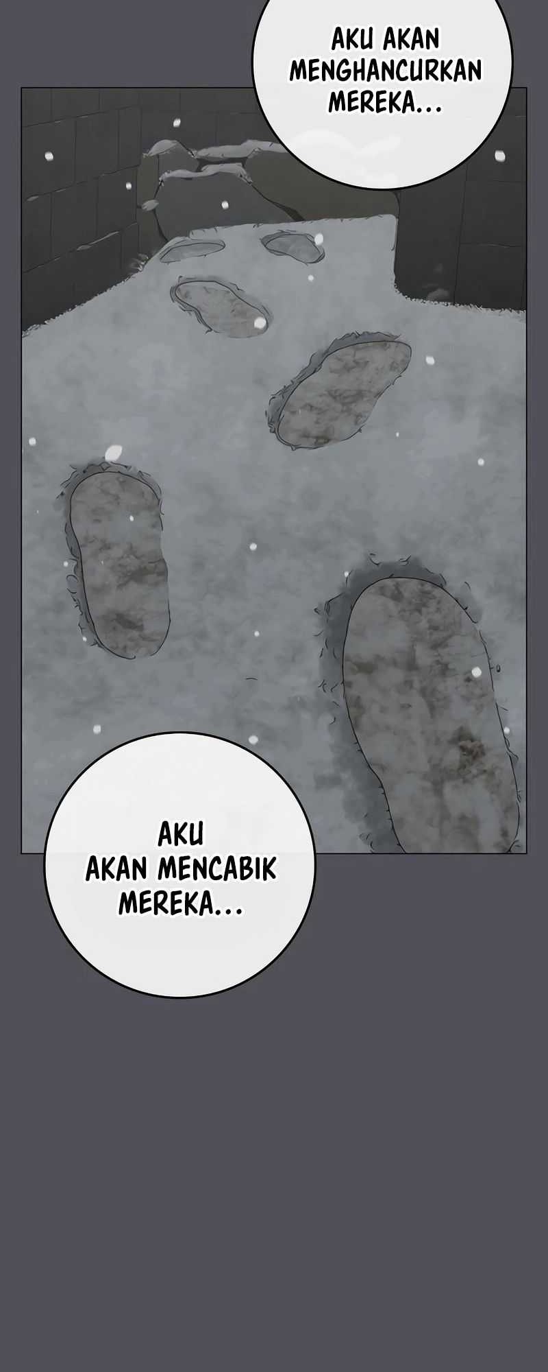 Chapter 152 - halaman 82