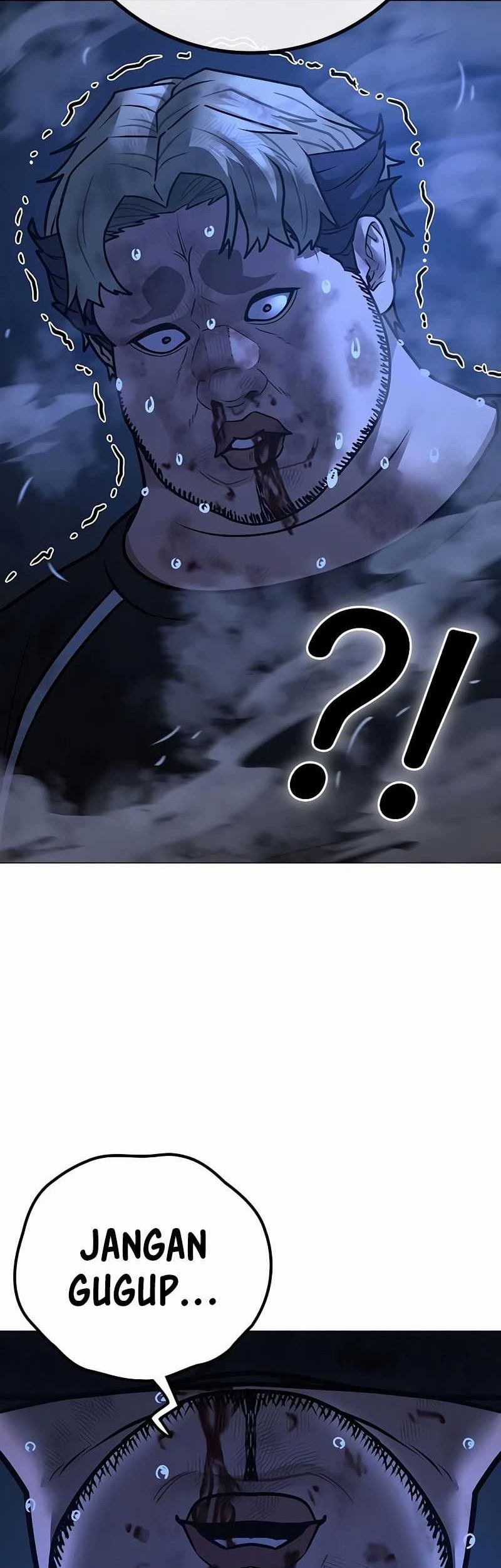 Chapter 152 - halaman 87
