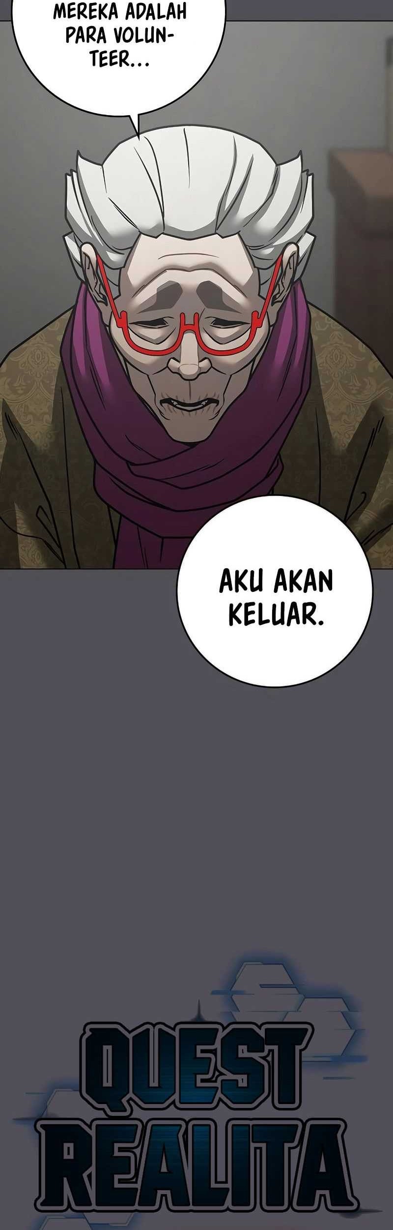 Chapter 152 - halaman 6